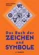 Das Buch der Zeichen und Symbole... - Bild 1