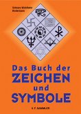 Das Buch der Zeichen und Symbole (eBook, ePUB)