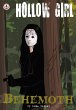 Hollow Girl (eBook, ePUB) - Bild 1