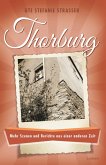 Thorburg (eBook, ePUB)