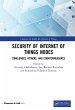 Security of Internet of Things Nodes... - Bild 1