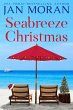 Seabreeze Christmas (Summer Beach, #4)... - Bild 1