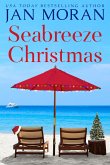 Seabreeze Christmas (eBook, ePUB)