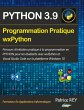 Programmation pratique Python 3.9... - Bild 1