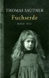 Fuchserde (eBook, ePUB) - Bild 1