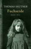 Fuchserde (eBook, ePUB)
