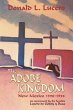 The Adobe Kingdom (eBook, ePUB) - Bild 1