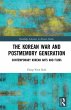 The Korean War and Postmemory... - Bild 1