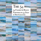 The 54 The 54