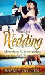 A Shotgun Wedding (Brocton Chronicles,... - Bild 1