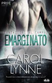 Emarginato (eBook, ePUB)