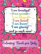 I am beautiful, smart, blessed, loved,... - Bild 1