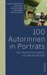 100 Autorinnen in Porträts (eBook,... - Bild 1