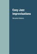 Easy Jazz Improvisations - Bild 1