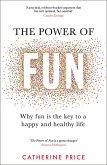 The Power of Fun (eBook, ePUB)