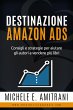 Destinazione Amazon Ads (Destinazione... - Bild 1