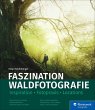 Faszination Waldfotografie (eBook, PDF) - Bild 1