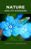 Nature and its wonders (translated) (eBook, ePUB)