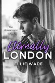 Eternally London (eBook, ePUB) Eternally London (eBook, ePUB)