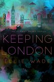 Keeping London (eBook, ePUB) Keeping London (eBook, ePUB)