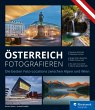 Österreich fotografieren (eBook, PDF) - Bild 1