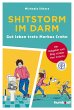 Shitstorm im Darm (eBook, ePUB) - Bild 1