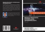 BENIGN PROSTATIC HYPERPLASIA (EPIDEMIOLOGY)