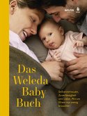 Das Weleda Babybuch (eBook, ePUB)