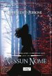 Nessun Nome (eBook, ePUB) - Bild 1