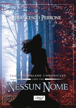 Nessun Nome (eBook, ePUB) - Perrone, Francesco