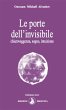 Le porte dell'invisibile (eBook, ePUB) - Bild 1