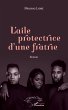 L'aile protectrice d'une fratrie - Bild 1