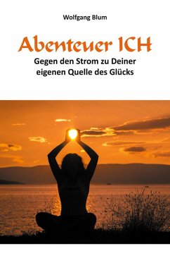 Cover Abenteuer ICH