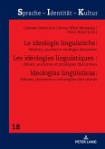 Les idéologies linguistiques : débats, purismes et stratégies discursives