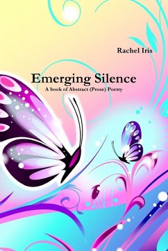 Emerging Silence - Iris, Rachel