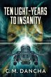 Ten Light-Years To Insanity - Bild 1
