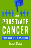 PROSTrATE CANCER (eBook, ePUB)