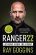 Ranger 22 (eBook, ePUB) - Bild 1