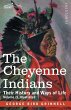 The Cheyenne Indians - Bild 1