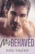 Misbehaved (Forbidden Love, #4) (eBook,... - Bild 1