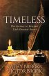 Timeless (eBook, ePUB) - Bild 1
