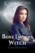 Bone Lantern Witch (Demon Witch, #1)... - Bild 1