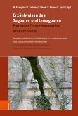 Erzählweisen des Sagbaren und Unsagbaren / Between Commemoration and Amnesia (eBook, PDF)