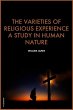 The Varieties of Religious Experience,... - Bild 1