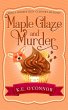 Maple Glaze and Murder - Bild 1