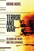 Terror and War