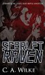 Scarlet Raven - Bild 1
