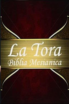 La Tora - Elohim, Yahweh