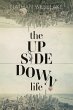 The UpSideDown Life - Bild 1