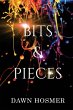 Bits & Pieces - Bild 1